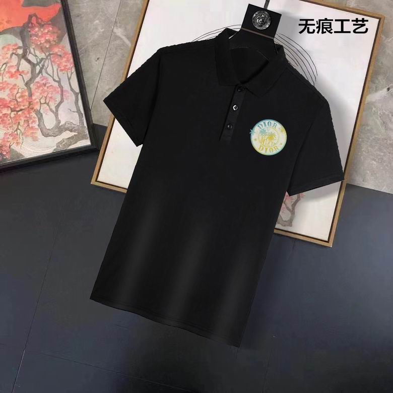Dior M-5XL 11Ln39